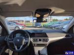 BMW Seria 3 320d xDrive mHEV Advantage ... Aukcja 324331 - grafika 20