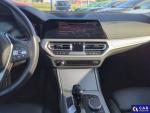BMW Seria 3 320d xDrive mHEV Advantage ... Aukcja 324331 - grafika 21