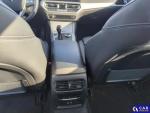 BMW Seria 3 320d xDrive mHEV Advantage ... Aukcja 324331 - grafika 22