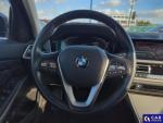 BMW Seria 3 320d xDrive mHEV Advantage ... Aukcja 324331 - grafika 23