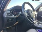 BMW Seria 3 320d xDrive mHEV Advantage ... Aukcja 324331 - grafika 24