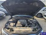 BMW Seria 3 320d xDrive mHEV Advantage ... Aukcja 324331 - grafika 25
