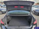 BMW Seria 3 320d xDrive mHEV Advantage ... Aukcja 324331 - grafika 26