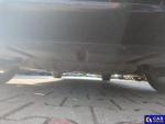 BMW Seria 3 320d xDrive mHEV Advantage ... Aukcja 324331 - grafika 28