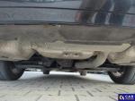 BMW Seria 3 320d xDrive mHEV Advantage ... Aukcja 324331 - grafika 29