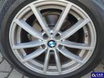 BMW Seria 3 320d xDrive mHEV Advantage ... Aukcja 324331 - grafika 30