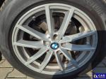 BMW Seria 3 320d xDrive mHEV Advantage ... Aukcja 324331 - grafika 31