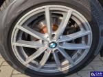 BMW Seria 3 320d xDrive mHEV Advantage ... Aukcja 324331 - grafika 32