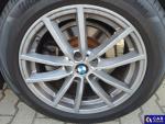BMW Seria 3 320d xDrive mHEV Advantage ... Aukcja 324331 - grafika 33