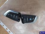 BMW Seria 3 320d xDrive mHEV Advantage ... Aukcja 324331 - grafika 37