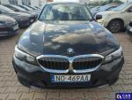 BMW Seria 3 320d xDrive mHEV Advantage ... Aukcja 324331 - grafika 3