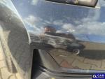 BMW Seria 3 320d xDrive mHEV Advantage ... Aukcja 324331 - grafika 44