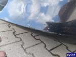 BMW Seria 3 320d xDrive mHEV Advantage ... Aukcja 324331 - grafika 45