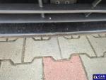 BMW Seria 3 320d xDrive mHEV Advantage ... Aukcja 324331 - grafika 47