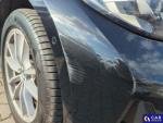 BMW Seria 3 320d xDrive mHEV Advantage ... Aukcja 324331 - grafika 48