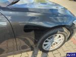BMW Seria 3 320d xDrive mHEV Advantage ... Aukcja 324331 - grafika 49