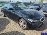 BMW Seria 3 320d xDrive mHEV Advantage ... Aukcja 324331 - grafika 4