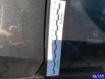 BMW Seria 3 320d xDrive mHEV Advantage ... Aukcja 324331 - grafika 51
