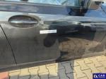 BMW Seria 3 320d xDrive mHEV Advantage ... Aukcja 324331 - grafika 52