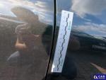 BMW Seria 3 320d xDrive mHEV Advantage ... Aukcja 324331 - grafika 55