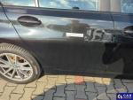 BMW Seria 3 320d xDrive mHEV Advantage ... Aukcja 324331 - grafika 56