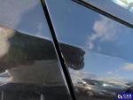 BMW Seria 3 320d xDrive mHEV Advantage ... Aukcja 324331 - grafika 57