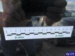 BMW Seria 3 320d xDrive mHEV Advantage ... Aukcja 324331 - grafika 58