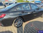 BMW Seria 3 320d xDrive mHEV Advantage ... Aukcja 324331 - grafika 59