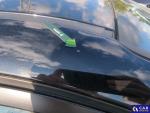 BMW Seria 3 320d xDrive mHEV Advantage ... Aukcja 324331 - grafika 61