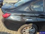BMW Seria 3 320d xDrive mHEV Advantage ... Aukcja 324331 - grafika 62