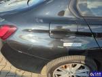 BMW Seria 3 320d xDrive mHEV Advantage ... Aukcja 324331 - grafika 63