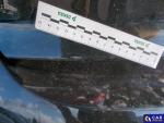 BMW Seria 3 320d xDrive mHEV Advantage ... Aukcja 324331 - grafika 67