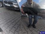 BMW Seria 3 320d xDrive mHEV Advantage ... Aukcja 324331 - grafika 68