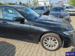 BMW Seria 3 320d xDrive mHEV Advantage ... Aukcja 324331 - grafika 6