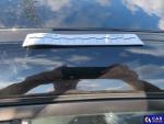 BMW Seria 3 320d xDrive mHEV Advantage ... Aukcja 324331 - grafika 75