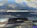 BMW Seria 3 320d xDrive mHEV Advantage ... Aukcja 324331 - grafika 76