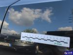 BMW Seria 3 320d xDrive mHEV Advantage ... Aukcja 324331 - grafika 77