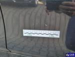 BMW Seria 3 320d xDrive mHEV Advantage ... Aukcja 324331 - grafika 78