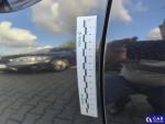 BMW Seria 3 320d xDrive mHEV Advantage ... Aukcja 324331 - grafika 79
