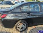 BMW Seria 3 320d xDrive mHEV Advantage ... Aukcja 324331 - grafika 7