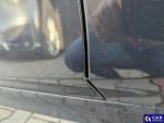 BMW Seria 3 320d xDrive mHEV Advantage ... Aukcja 324331 - grafika 80