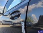 BMW Seria 3 320d xDrive mHEV Advantage ... Aukcja 324331 - grafika 81
