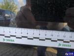 BMW Seria 3 320d xDrive mHEV Advantage ... Aukcja 324331 - grafika 82