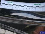 BMW Seria 3 320d xDrive mHEV Advantage ... Aukcja 324331 - grafika 84
