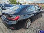 BMW Seria 3 320d xDrive mHEV Advantage ... Aukcja 324331 - grafika 8