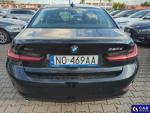 BMW Seria 3 320d xDrive mHEV Advantage ... Aukcja 324331 - grafika 9