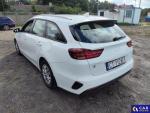 Kia Ceed 1.0 T-GDI S Aukcja 323927 - grafika 10