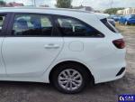 Kia Ceed 1.0 T-GDI S Aukcja 323927 - grafika 11