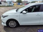 Kia Ceed 1.0 T-GDI S Aukcja 323927 - grafika 12