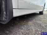 Kia Ceed 1.0 T-GDI S Aukcja 323927 - grafika 13